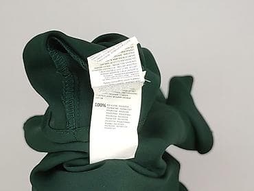 mohito spodenki biale: Mohito, Bluzka damska, rozmiar 2XS — 6