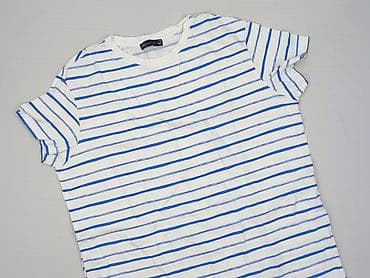 michael kors plus size clothes: Marks & Spencer, Sukienka damska, rozmiar 2XL — 1