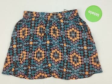 marks and spencer tops: Topshop, Spódnica damska, rozmiar M — 2