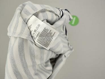 asos olx: Orsay, Sukienka damska, rozmiar XS — 6