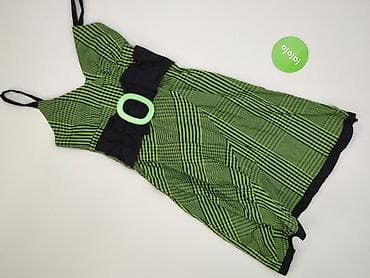 tesco moda: Sukienka damska, rozmiar L — 2