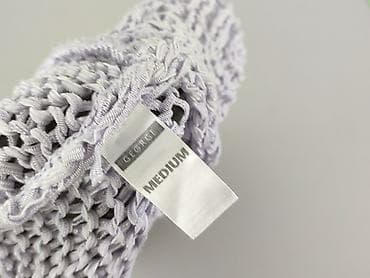 sweter ripley: Moda Italia, Kardigan damski, rozmiar M — 5