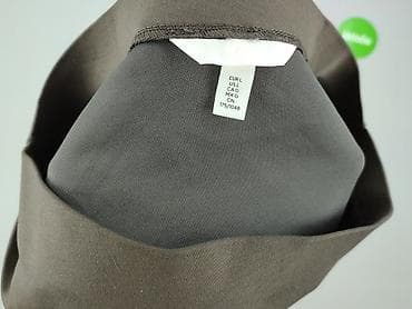 bluza koty: Bluzka damska, rozmiar L — 4