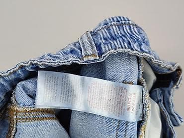 jam jeans: Spodnie jeansowe, Destination, 11 lat, 146, stan - Bardzo dobry — 5