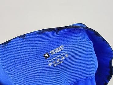 prada dresy: Legginsy Sportowe damskie, rozmiar S — 5