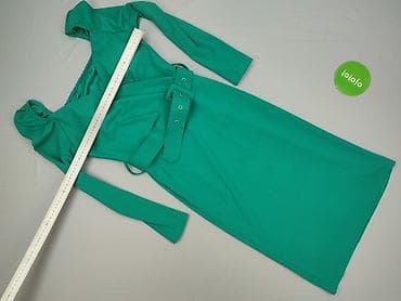 eterna sukienki: Sukienka damska, rozmiar S — 4