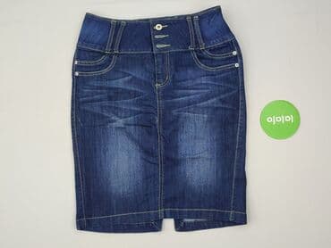 Women`s skirt, size M (EU 38) — 2