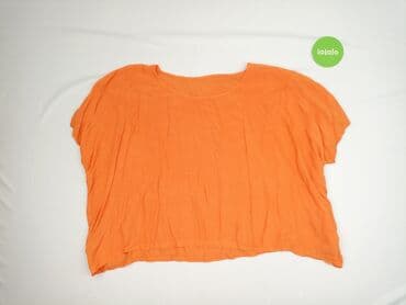 koszulka c a: Women`s T-shirt — 2