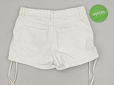 szorty next: House of Denim, Szorty damskie, rozmiar S — 3