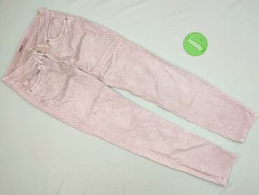 angels jeans: Angels, Jeansy damskie, rozmiar S — 2