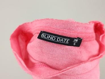 rafael koszule: Blind Date, T-shirt damski, rozmiar S — 5