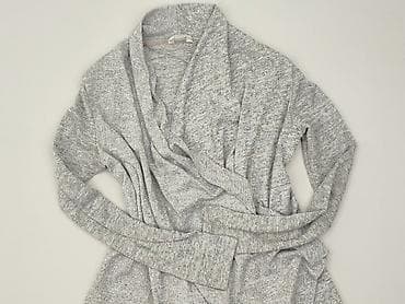 Pepco, Kardigan damski, rozmiar S