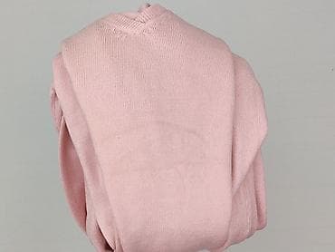 sweter next: Next, Sweter damski, rozmiar XL — 7