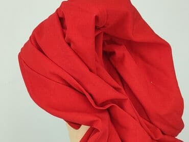 sukienki na wesele asos allegro: Sinsay, Sukienka damska, XL — 5