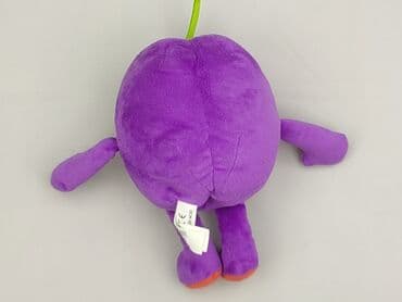 c: Mascot Fruit, condition - Perfect — 3