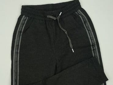 spodnie dresowe tommy: Spodnie dresowe damskie, rozmiar XL — 1