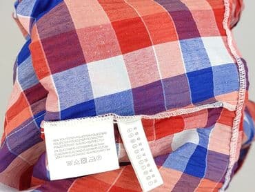 koszulka sons of anarchy: Canda, Koszula damska, 2XL — 5