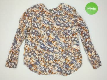 bluzka w kwiaty new yorker: House, Bluzka damska, rozmiar XS — 3