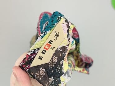 tunika plus size: Tunika damska, rozmiar XL — 5