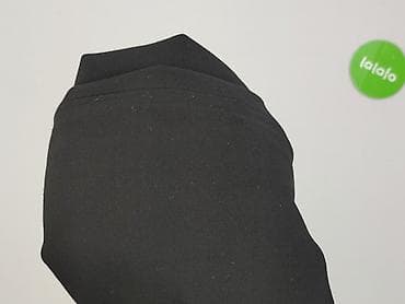 hexeline kolekcja: Spódnica damska, rozmiar 3XL — 7