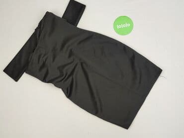 ekskluzywne sukienki koktajlowe: Sukienka damska, rozmiar L — 3