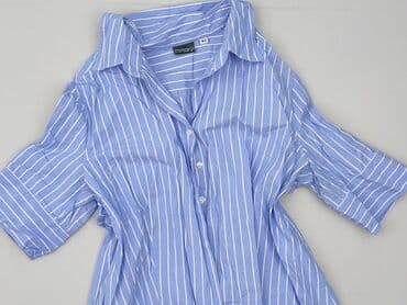Esmara, Women`s shirt, XL at lalafo.pl Esmara, Women`s shirt, XL