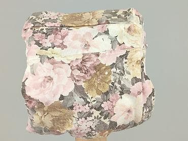 buty z c: Legginsy rozmiar S — 5