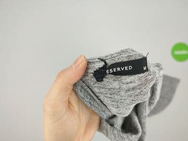 sukienka dla babci na chrzest: Reserved, Sukienka damska, M — 4