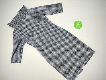 dr. jurgens: Sukienka damska, rozmiar S — 2