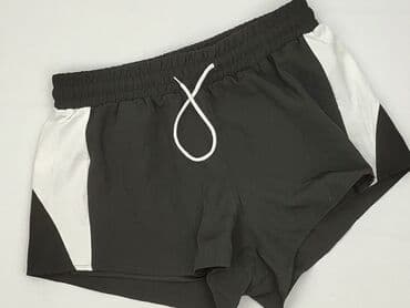 Szorty dla mężczyzn, L w lalafo.pl Szorty dla mężczyzn, L