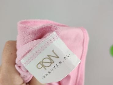 kik bluzy: Pakuten, Sukienka damska, rozmiar S — 5
