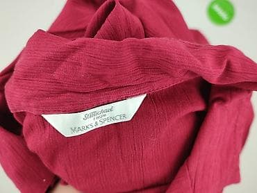 sinsay bomberki: Marks & Spencer, Koszula damska, rozmiar XL — 5