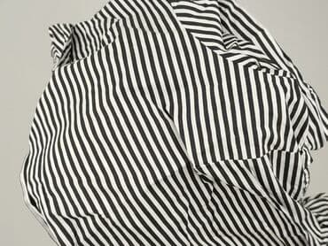 bluzy sinsay: Sinsay, Koszula damska, S — 6