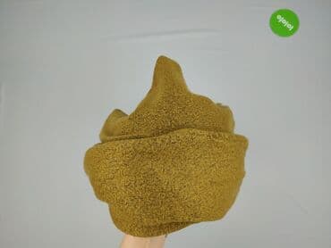 Women's Clothing: Women`s cardigan, S — 5