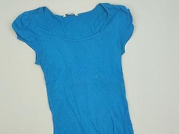 F&F, T-shirt damski, rozmiar M w lalafo.pl F&F, T-shirt damski, rozmiar M