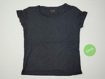 monnari forum: Monnari, T-shirt damski, rozmiar L — 2