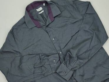 Koszulа dla mężczyzn, 2XL w lalafo.pl Koszulа dla mężczyzn, 2XL