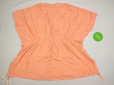 tunika lidl: Lascana, Bluzka damska, rozmiar 3XL — 3