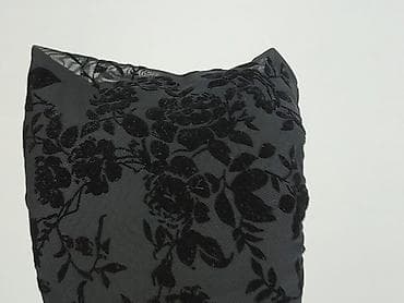 na wesele: Shein, Bluzka damska, rozmiar XL — 6