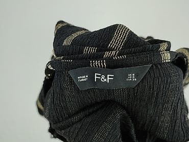 modawi sklep: F&F, Sukienka damska, rozmiar S — 4