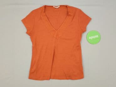 koszule marks spencer: Marks & Spencer, Футболка жіноча, розмір M — 2