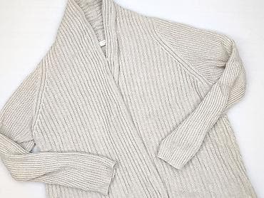 clothes connection: Кардиган жіночий, розмір M — 1