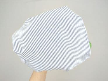 sukienki jak z bajki: Big Star, Koszulа dla mężczyzn, L — 6