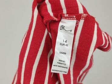 minionki koszulka: T-shirt damski, rozmiar L w lalafo.pl — 5 minionki koszulka: T-shirt damski, rozmiar L — 5