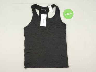 sinsay podkoszulek damski: Sinsay, T-shirt damski, rozmiar L — 2