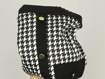 sukienki na wesele łódź ptak: Pakuten, Sukienka damska, rozmiar S — 6