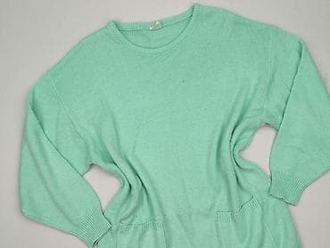 kurtki 34: Sweter damski, rozmiar XL — 1