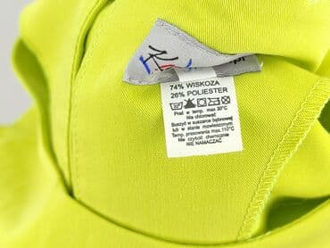 cute sukienki: A&B, Sukienka damska, rozmiar S — 5