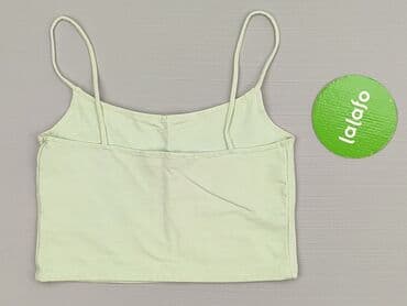 bluzki basic: FB Sister, Top damski, S — 3