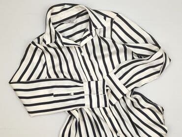 H&M, Сорочка жіноча, S